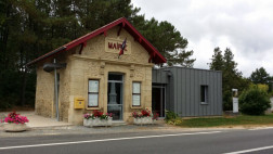 mairie-cauvignac-p.13-1.jpg